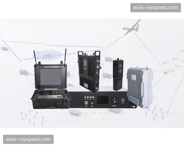 窄带高清传输技术在现阶段普及，极大地缓解了偏远赛区直播现场的上传带宽压力