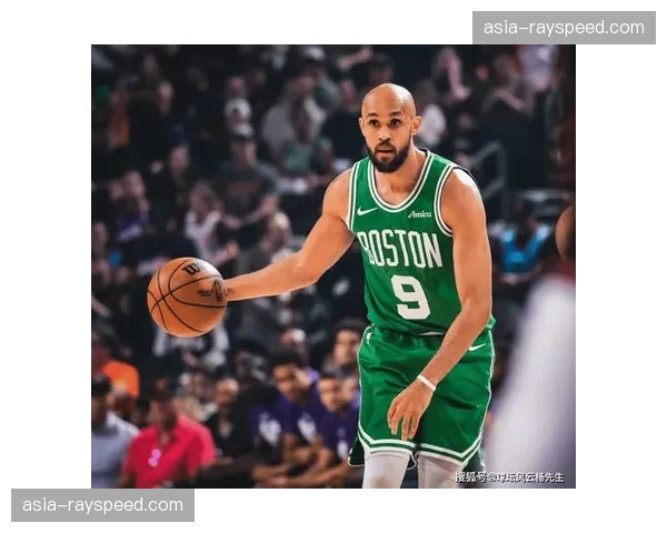 凯尔特人97-81大胜太阳，怀特22+8+8带队豪取4连胜