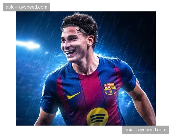 马竞坚拒巴萨求购阿尔瓦雷斯,标价2亿欧元震慑买家 马竞坚拒巴萨求购阿尔瓦雷斯,标价2亿欧元震慑买家