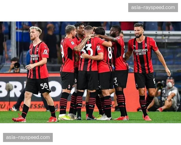 意甲俱乐部联合发起“草根足球周”，百场免费社区赛事开启