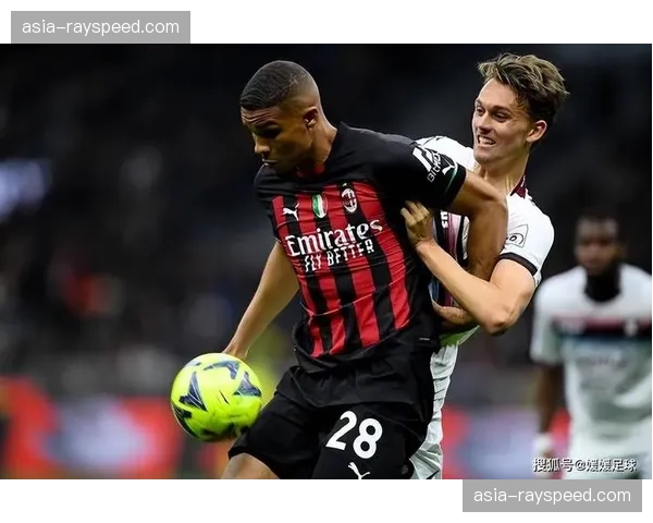 从降级区到安全区：萨勒尼塔纳换帅后取得三连胜的幕后