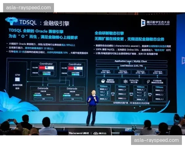 数据预测：Opta超级计算机模拟显示，曼城夺冠概率升至68%