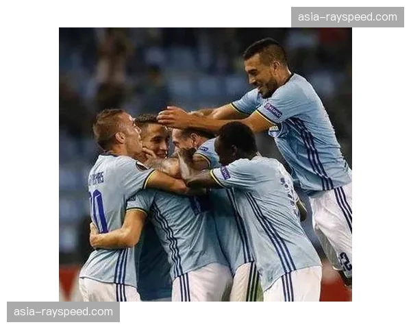 保级六分战前瞻：塞尔塔主场对阵阿尔梅里亚，双方均不容有失。