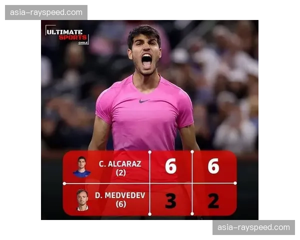 从数据看门道：解析布雷斯特三月三连胜中的定位球得分贡献