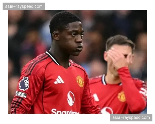 转会传闻：一家英超球队派出球探持续考察毕尔巴鄂竞技左边卫。