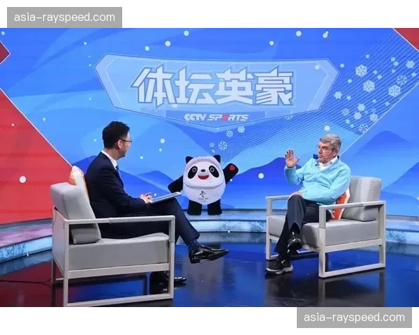 分析：社媒平台短视频高光集锦是否影响了传统长篇赛事报道的流量？