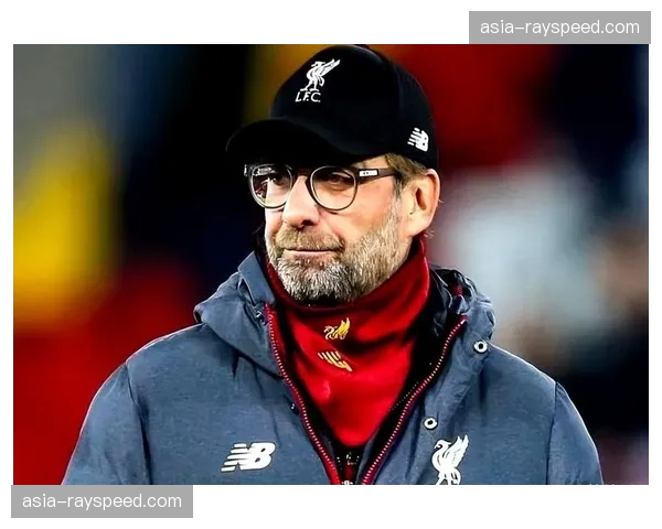 传闻：利物浦接触勒沃库森主帅阿隆索，被视为克洛普潜在接任者