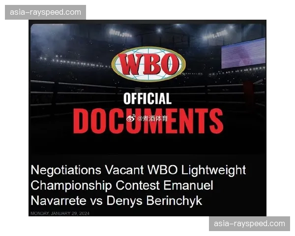 伤病专访：沙库尔·史蒂文森谈肩部手术恢复历程与回归时间表