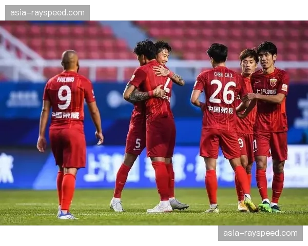 中超俱乐部季度财报陆续公布，多数球队商业收入项实现增长