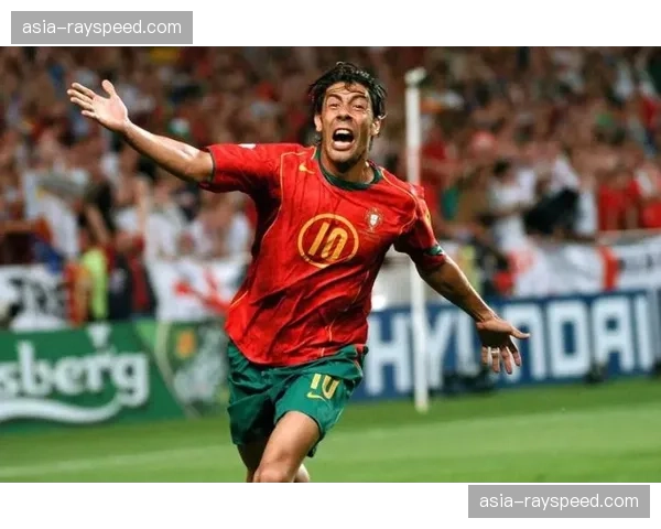 下赛季展望：欧冠用球微调设计，据称能提升长传转移与直塞球的精度