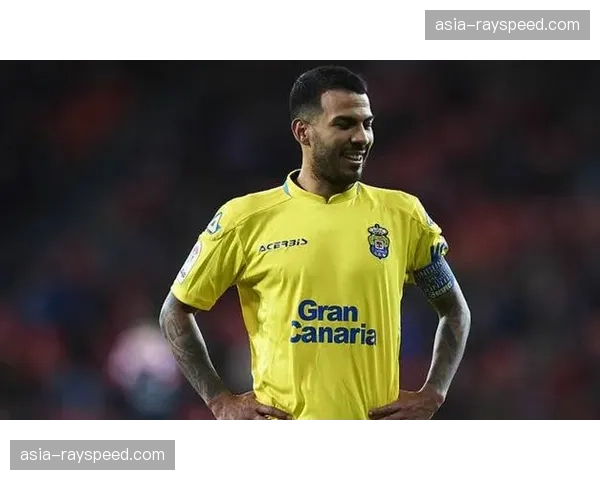 西甲讨论未来可能引入的“奢侈税”以替代工资帽制度 西甲讨论未来可能引入的“奢侈税”以替代工资帽制度