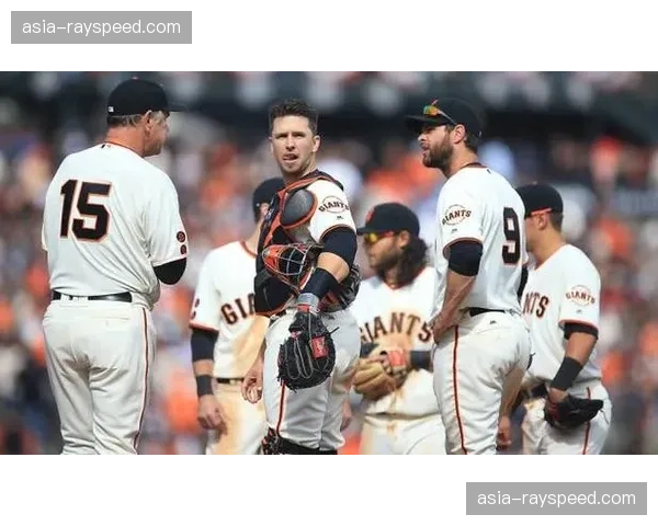 旧金山湾区扩军球队宣布临时主场，新场馆建设已于三月动工