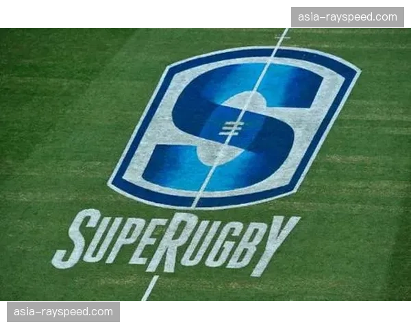 橄榄球行业渠道分析:各类渠道对行业影响研究 橄榄球行业渠道分析:各类渠道对行业影响研究