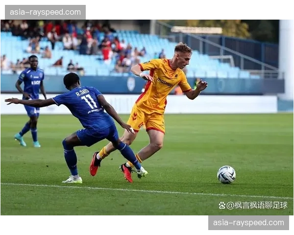 莱切0-3不敌亚特兰大，保级压力增大