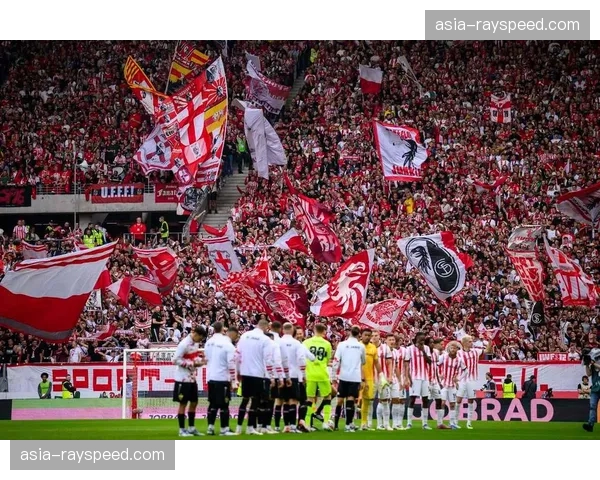 利物浦剩余7轮6战前十球队，欧战资格冲刺之路